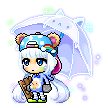 MintieSugar